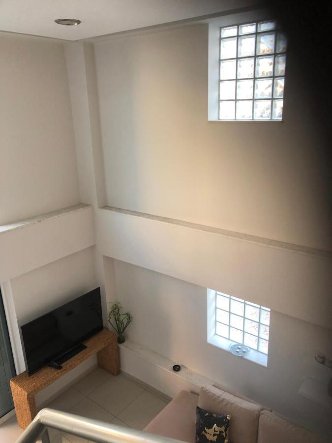 Ferienwohnung Maisonette Lux Modern Next to Metro Kerameikos Athen Exterior foto