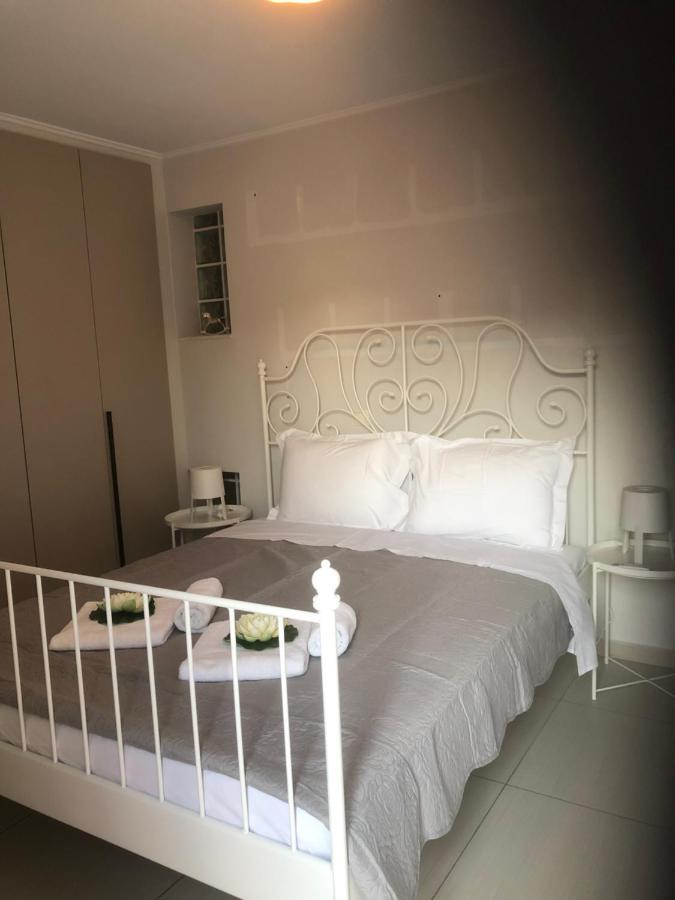 Ferienwohnung Maisonette Lux Modern Next to Metro Kerameikos Athen Exterior foto